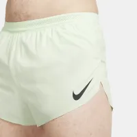 Nike AeroSwift чоловічі Dri-FIT ADV 2