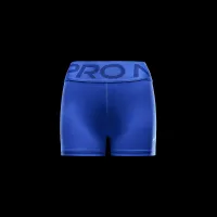 Nike Pro Sculpt женская С высокой Талией 3
