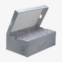 Nike Sabrina 3 