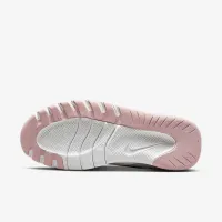 Nike Flex Train женская для тренировок Кроссовки цвет коричневый