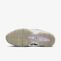 Nike Air Max 95 женская Кроссовки цвет белый