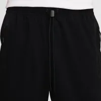 Nike Tech мужские Woven Pants цвет черный