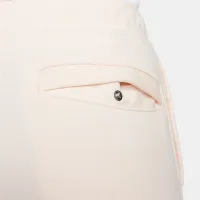Nike Sportswear Club Fleece Joggers колір коричневий