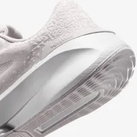 Nike Versair жіноча для тренування Кросівки колір фіолетовий