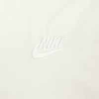 Nike Sportswear Essential Repel женская Woven Куртка цвет белый