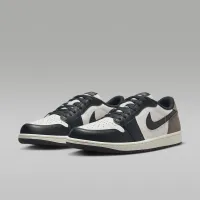 Nike Air Jordan 1 Low OG 