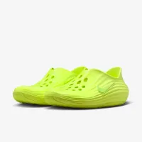 Nike ReactX Rejuven8 мужские Кроссовки Yellow