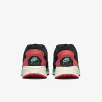 Nike Air Max Solo чоловічі Кросівки колір чорний