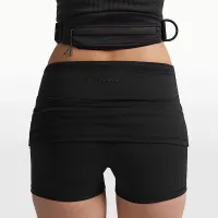 NikeSKIMS Matte женская 3