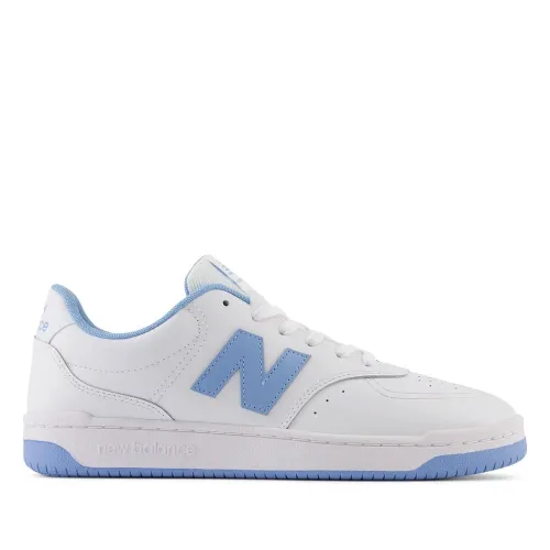 Кросівки New Balance BB80BLU - Білі