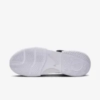 NikeCourt Lite 4 женская Tennis Кроссовки цвет белый