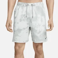 Nike Yoga Dri-FIT мужские 7