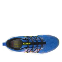 Кросівки New Balance DynaSoft Tektrel MTTTRLL1 - Блакитні