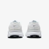 Nike Structure 26 мужские Road Running Кроссовки цвет белый