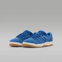 Nike Jordan Session Big дитячі Кросівки блакитний