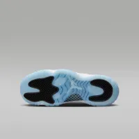 Nike Air Jordan 11 Retro 