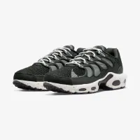 Nike Air Max Terrascape Plus чоловічі Кросівки колір чорний