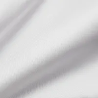 Nike Jordan Festival сумка цвет белый