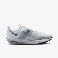 Nike Rival Fly 4 чоловічі Road Running Кросівки колір білий