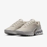 Nike Air Max Dn жіноча Кросівки колір коричневий