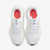 Nike Pegasus 41 