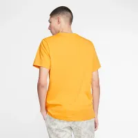 Футболка Nike NSW Club Tee (AR4997-739)