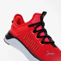 Кросівки Puma Softride Astro Slip 37879907 - Червоні