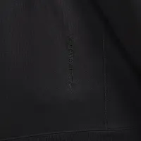 Nike ACG Therma-FIT Fleece Pullover Толстовка с капюшоном цвет черный