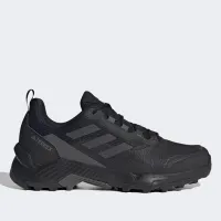 Кросівки adidas Eastrail 2.0 Hiking HP8606 - Чорні