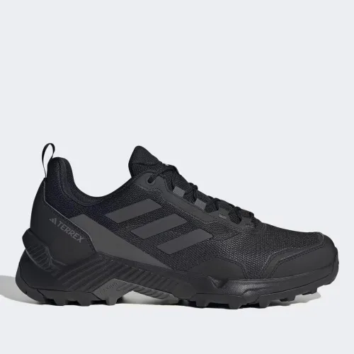 Кросівки adidas Eastrail 2.0 Hiking HP8606 - Чорні
