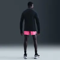 Nike Trail Second Sunrise чоловічі 5
