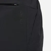 Nike Unlimited чоловічі Dri-FIT 9