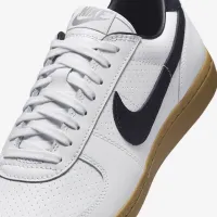 Nike Field General 82 SP Кросівки колір білий