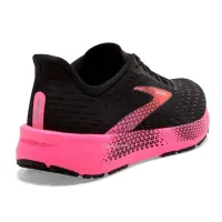 Обувь Женские для бега BROOKS HYPERION TEMPO (1203281B086)