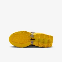 Nike Air Max Dn x LEGO® Collection Big дитячі Кросівки Yellow
