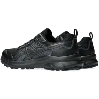 Кросівки для бігу ASICS TRAIL SCOUT 3 (1011B700 002)