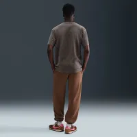 Nike Sportswear Max90 футболка цвет серый