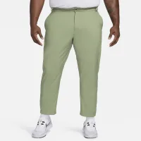 Nike Dri-FIT Victory чоловічі для гольфу Pants колір зелений