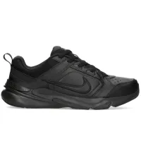 Кроссовки Мужские NIKE DEFYALLDAY (DJ1196 001)