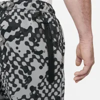 Nike Sportswear Tech Fleece чоловічі Joggers колір сірий