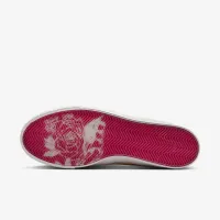 Nike SB Zoom Janoski OG+ SE Skate Кросівки колір білий