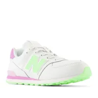 Кроссовки New Balance GC574CX - разноцветная