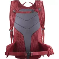 Рюкзак SALOMON TRAILBLAZER 20 (C20597)