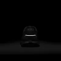 Nike Phoenix Waffle женская Кроссовки цвет серый