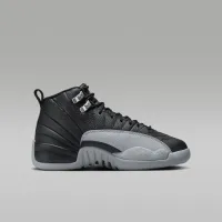 Nike Air Jordan 12 Retro 