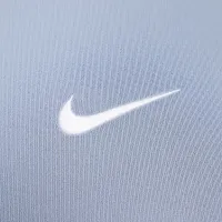 NikeCourt Dri-FIT чоловічі Tennis Polo блакитний