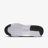 Nike Air Max Nuaxis мужские Кроссовки цвет серый