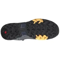 Кроссовки зимние SALOMON X Ultra 4 MID Winter TS CSWP (413552)