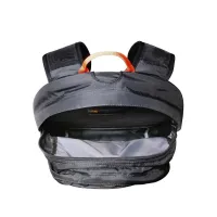 Рюкзак The North Face Borealis 00CF9CI2M1 - серый