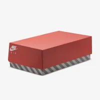 Nike Air Trainer 1 